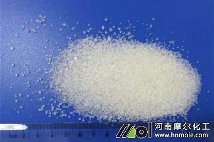 锅底灰是氮肥吗为什么不能用？