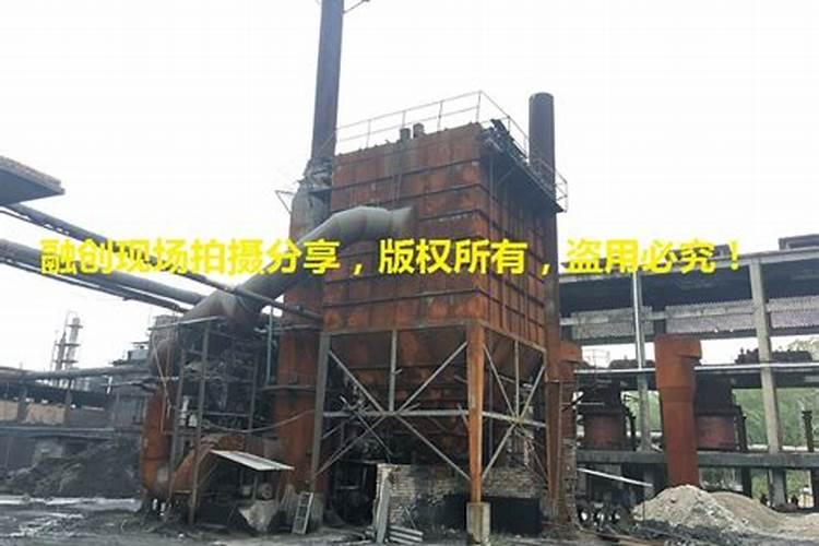 福建氮肥总厂有哪些厂家生产？