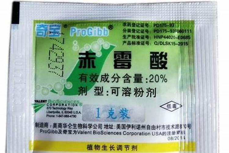 揭秘：快速制作环保花卉农药的步骤与技巧