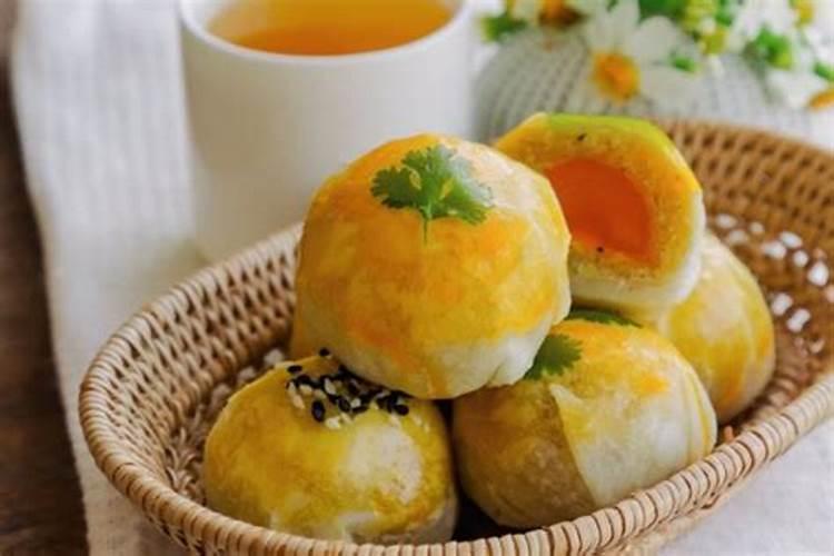 柿饼颜色发黑正常吗