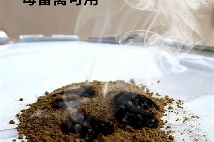 应用烟熏剂时造成药害都有啥因素呢？