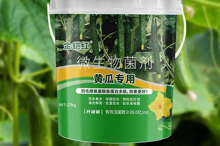 小绿桶水溶肥