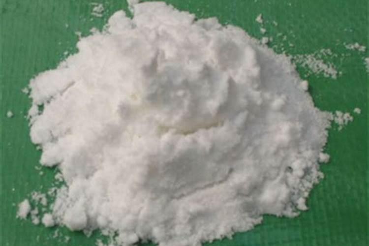 生石灰和钙肥哪个好？