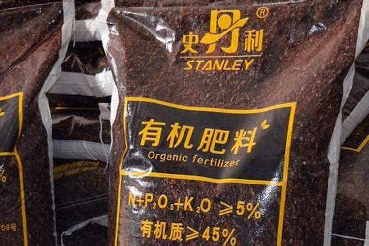 探寻史丹利玉米专用肥的价格之谜