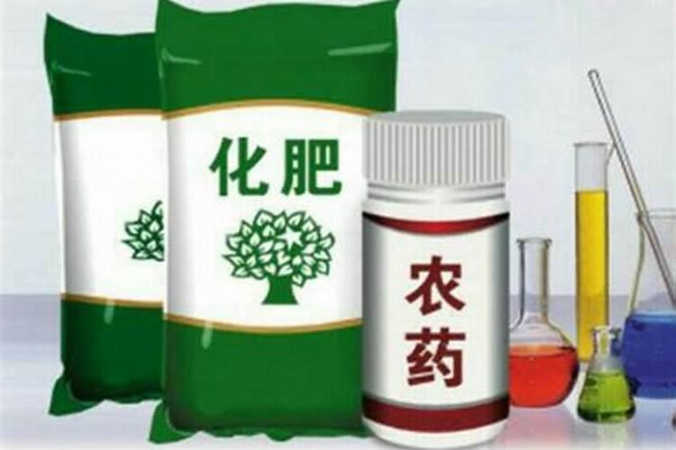 农药配水好第二天还可以用吗