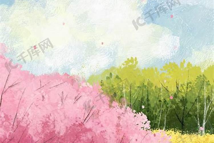 春日里的香辣旋律：春季胡椒管理的艺术