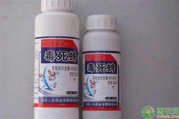 什么是有机磷农药,什么是碱性农药,什么是酸性农药,其中有哪些不能混。
