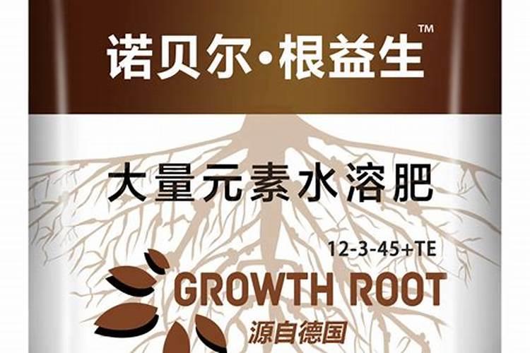 秋肥到底该如何选？高氮、平衡、高钾各有什么差别？