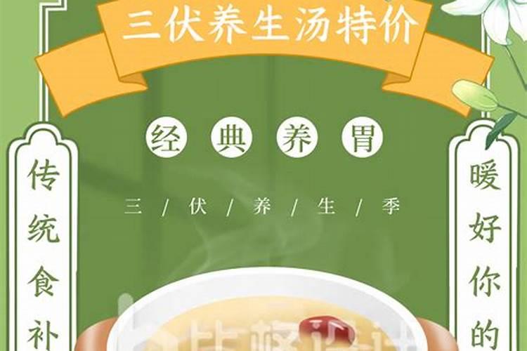 夏季三伏天，蔬菜管理的艺术