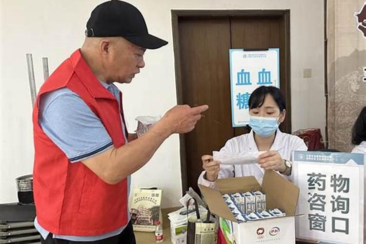 警惕用药误区，共筑马铃薯粉痴病防线