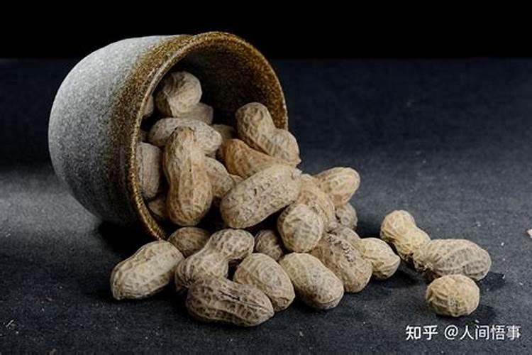 花生高产的秘诀：实现农业可持续发展的关键措施