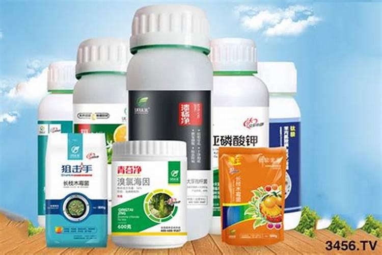 警惕！使用吡虫啉的五大注意要点