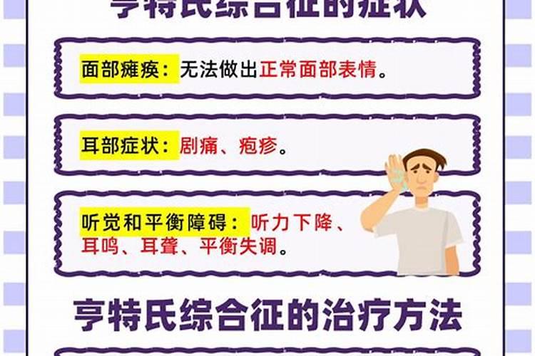 扁豆环病：症状识别与综合防治策略