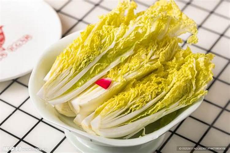 娃娃菜的守护者：合理施药保丰收