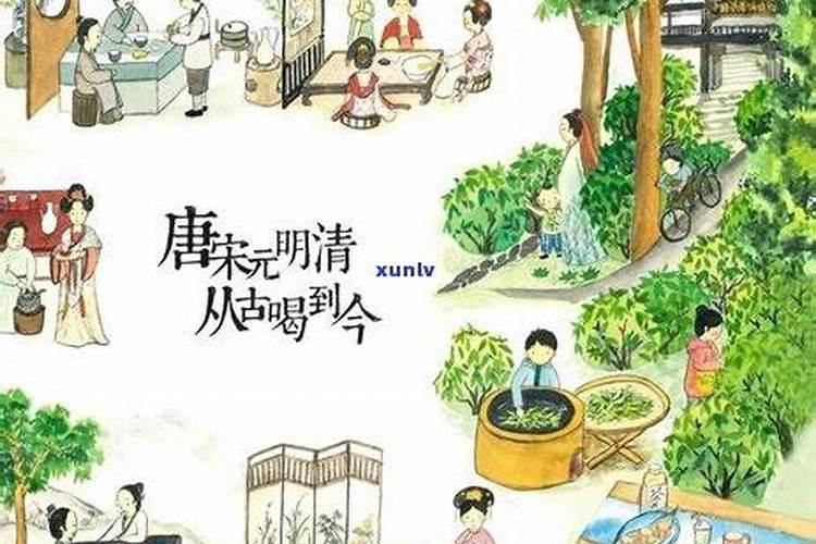 金花茶的田间管理：揭秘茶叶品质的关键
