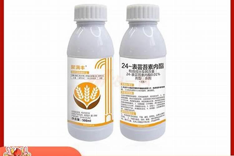 30公斤斤斤水,加10毫升芸苔素内酯加多少克尿素合适？