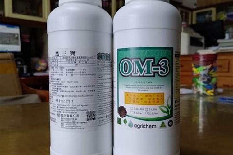 钙肥能和海草精混用吗怎么用？