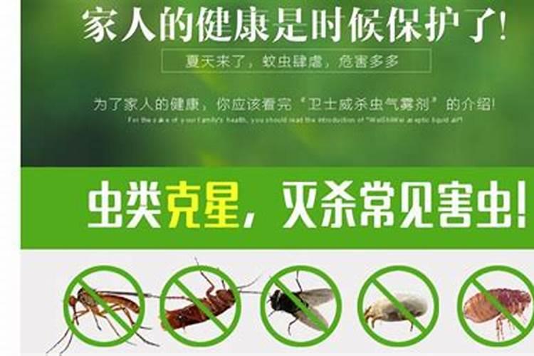 使用Bt杀虫剂对我们有什么帮助呢？