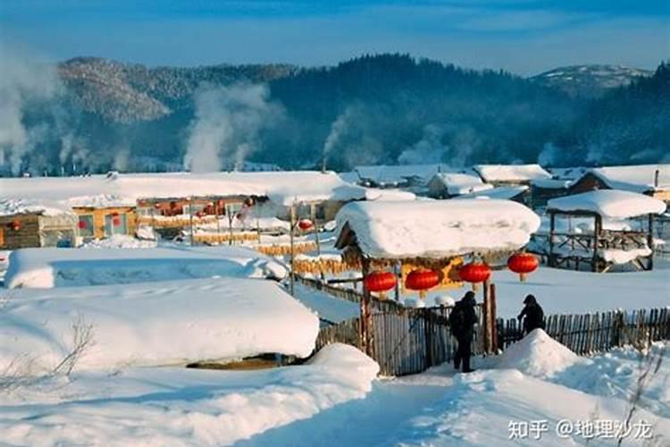 北方地区冬季多风，如何预防风害？