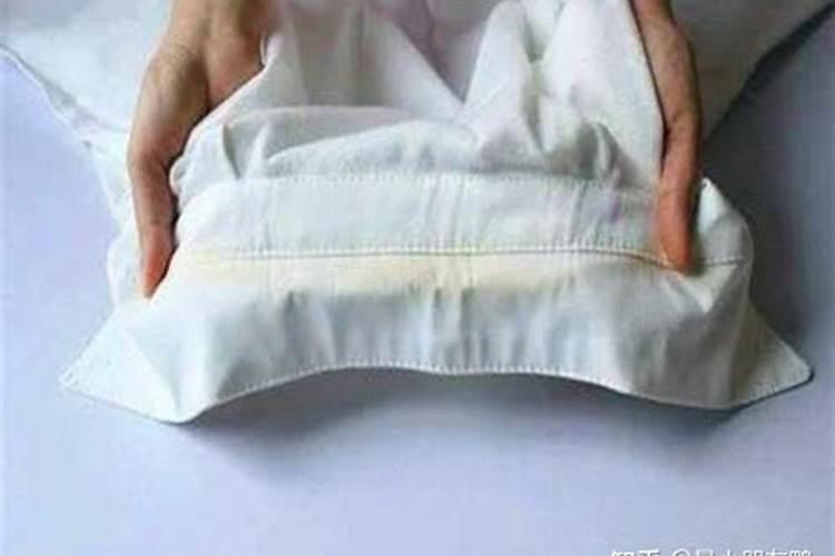 甜豆泛白发黄，甚至直接变成白色是什么原因？