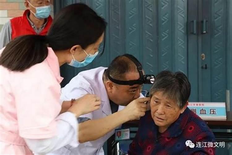 照亮健康之路：正确施药铲除误区