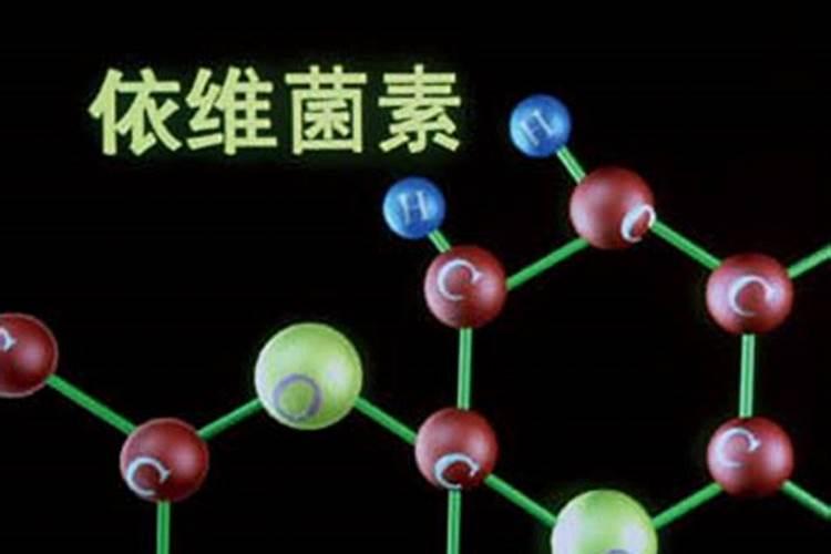 微生物农药的建议