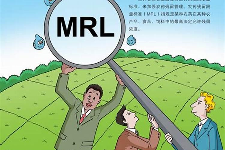 如何科学贮存生物农药？