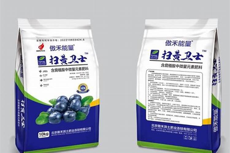 水溶肥施用不当引起减产？施用水溶肥的误区