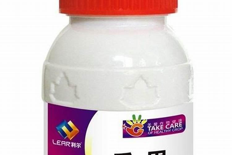 乐果农药打菜几天能吃,乐果农药适合杀什么虫