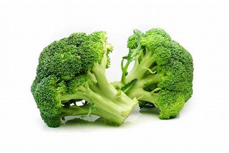 绿色滋养：蔬菜施肥的科学与艺术