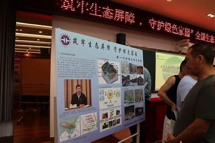 玫瑰护卫：筑牢防治腐烂的绿色屏障