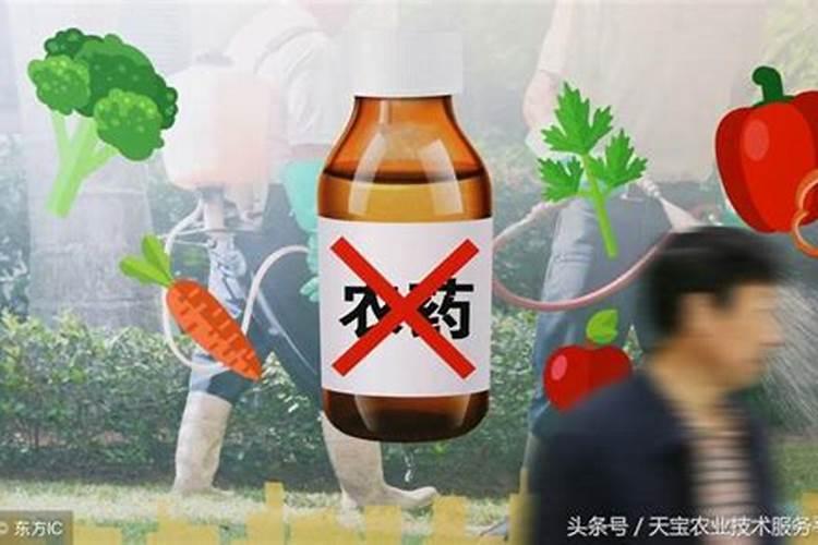6个鉴别<a href=
