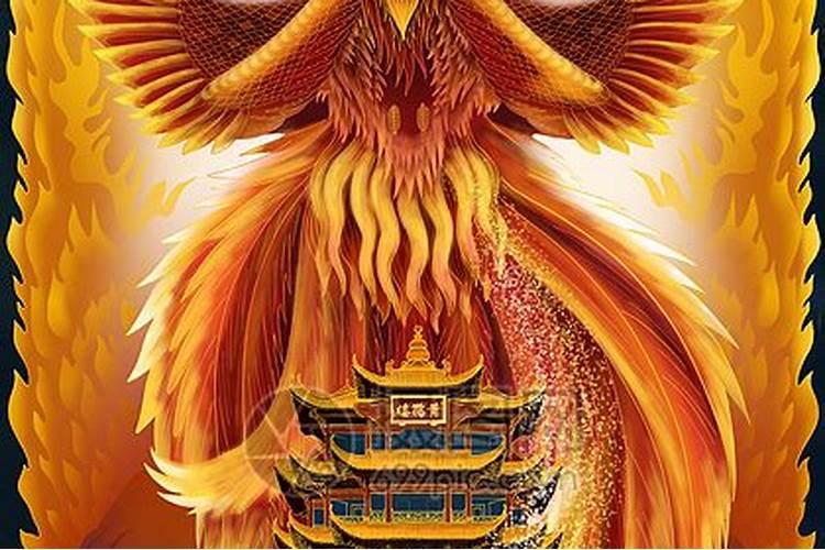 葡萄园的凤凰涅槃：药害恢复期揭秘