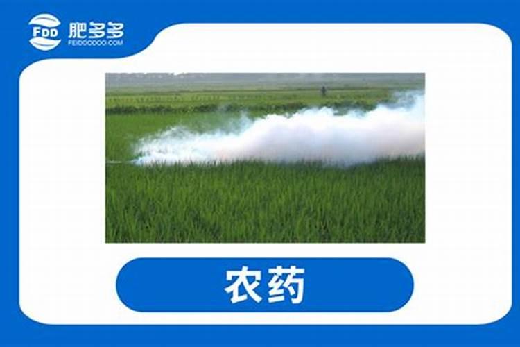 农药要二次稀释,如何对农药进行二次稀释？