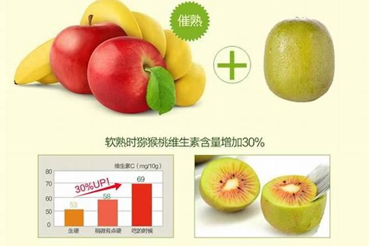 红心猕猴桃的营养密码：精准施肥，果中之王的养成之道