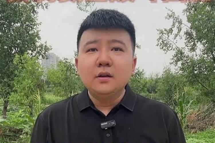 自制叶面肥经典配方有哪些？
