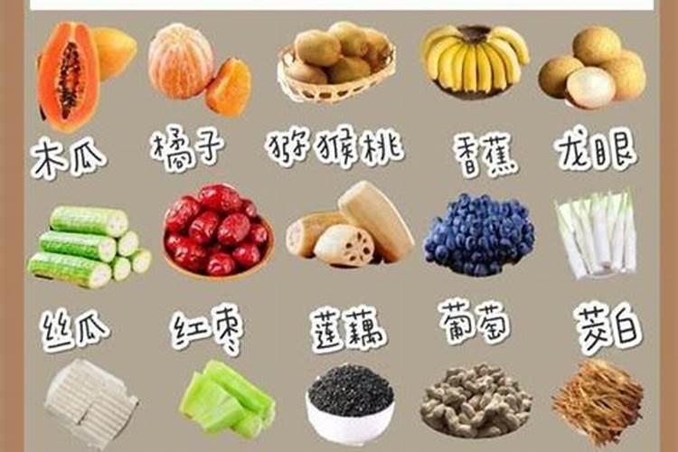 吃什么下奶最快最多最有效方子
