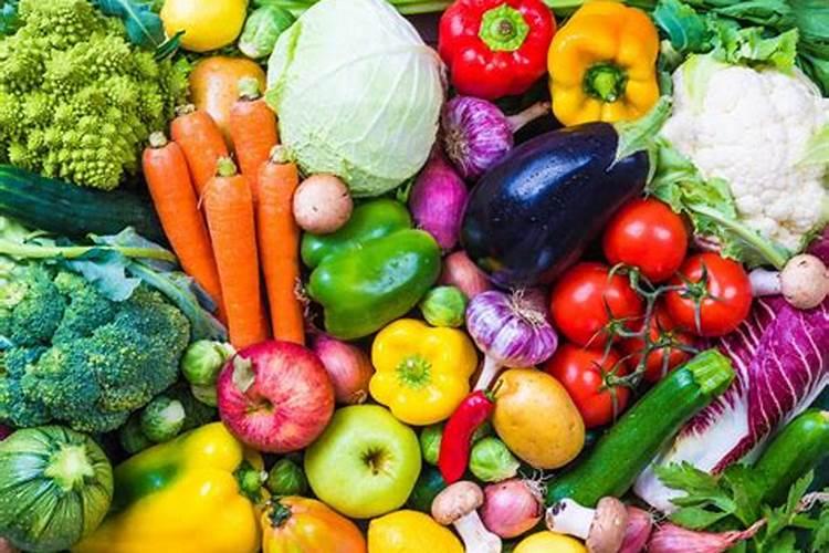 绿意盎然：蔬菜分类施肥技术揭秘
