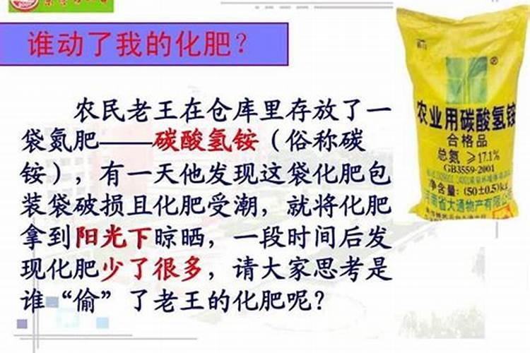 植物产生氮肥的原因有哪些？