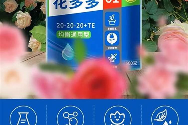 揭秘花多多2号肥料：园艺爱好者的新宠？