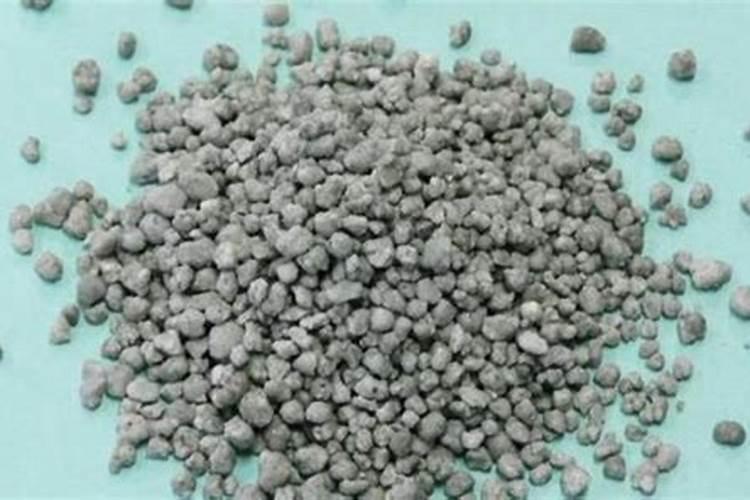 磷肥生产的三种方法及特点有哪些？