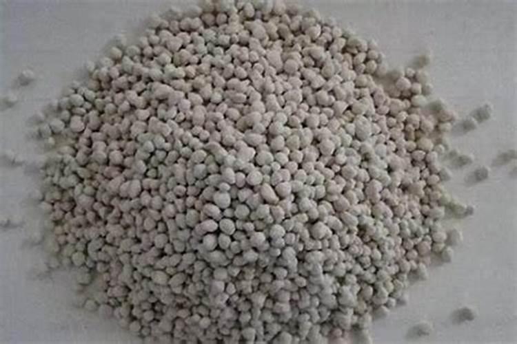 磷肥可分为哪几类？常用的磷肥有哪些品种？