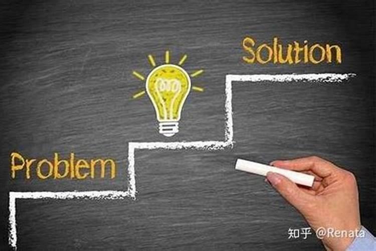有没有什么研究长远问题却意外产生巨大现时意义的事例？