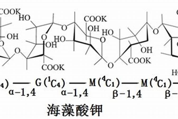 海藻酸钾,在施肥的时候,兑40斤水,需要多少千克？