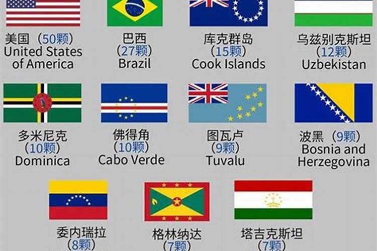 greenhope哪国的