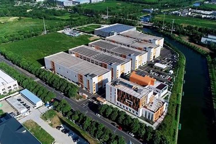 三门峡科丰植保有限公司怎么样？