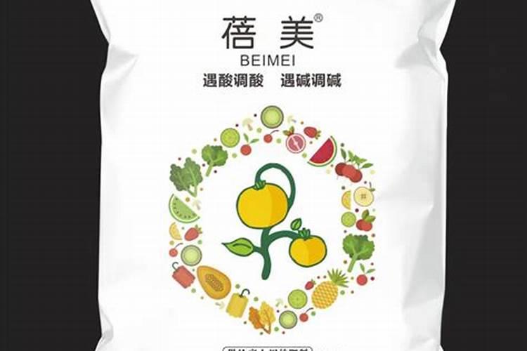 颗粒水溶肥料价格2025