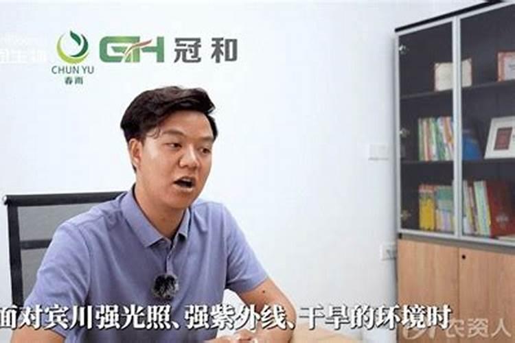 宾川县银贝农资有限公司怎么样？