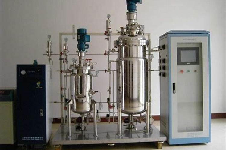 2025微生物菌肥生产技术