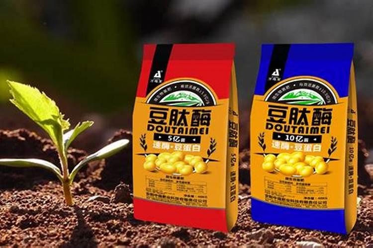 微生物菌肥虽好,但是你施用对了吗